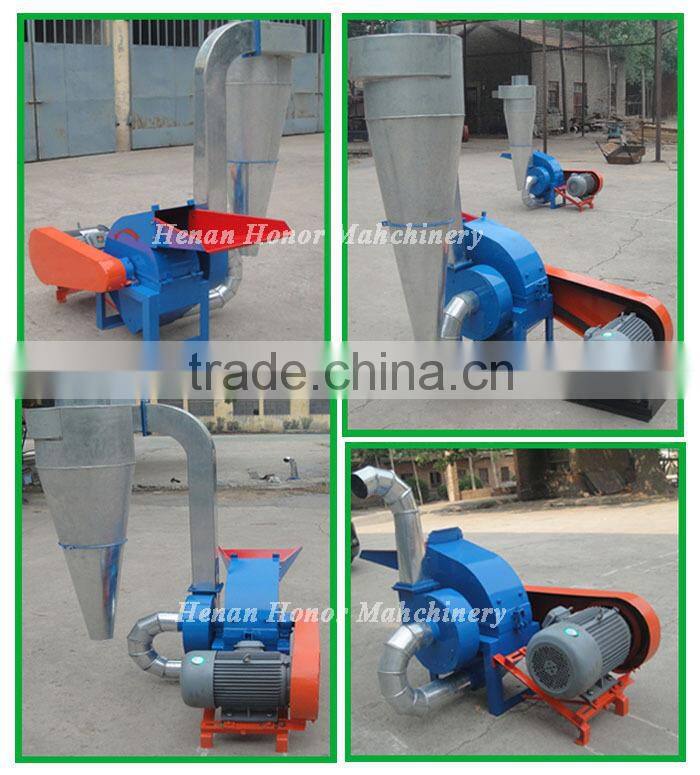 High Speed Use Pelleter Wood And Grain Food Pellet Machine