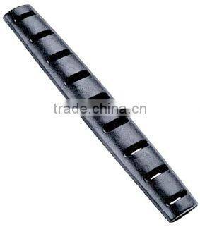Plastic smart hollow Handle (HL-H028)