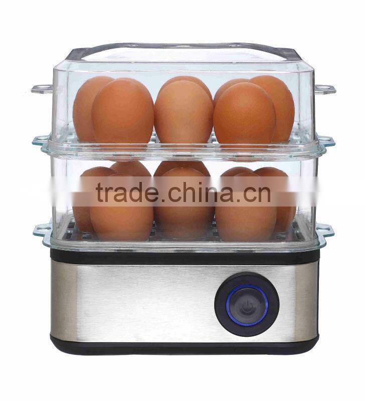 Best sale egg cooker