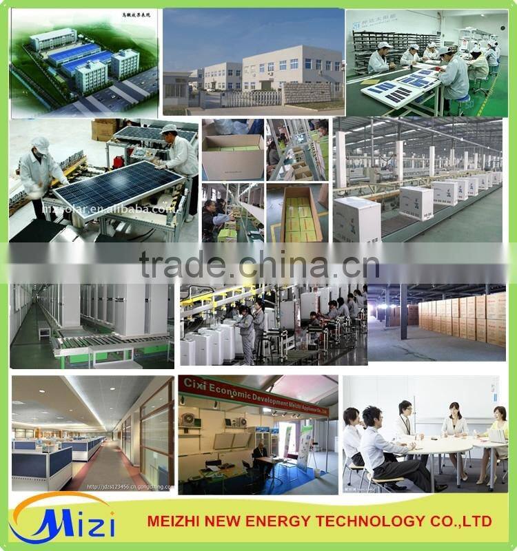 Electric Egg Boiler Mini Egg Machine