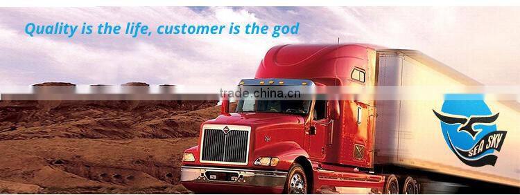 plastic material corrugated plastic pp sheet,different color packing pp sheet ,2-12mm thickness plastic sheet