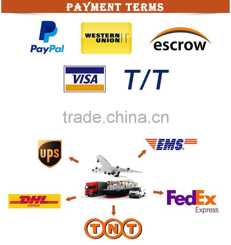 TG212 air compressor tools ningbo