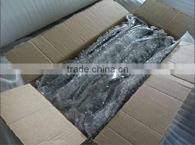 slate heart black stone heart heart slate plate