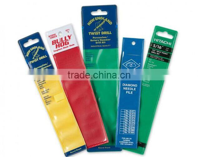 High Frequency Book Cover Welding machine for PVC bag