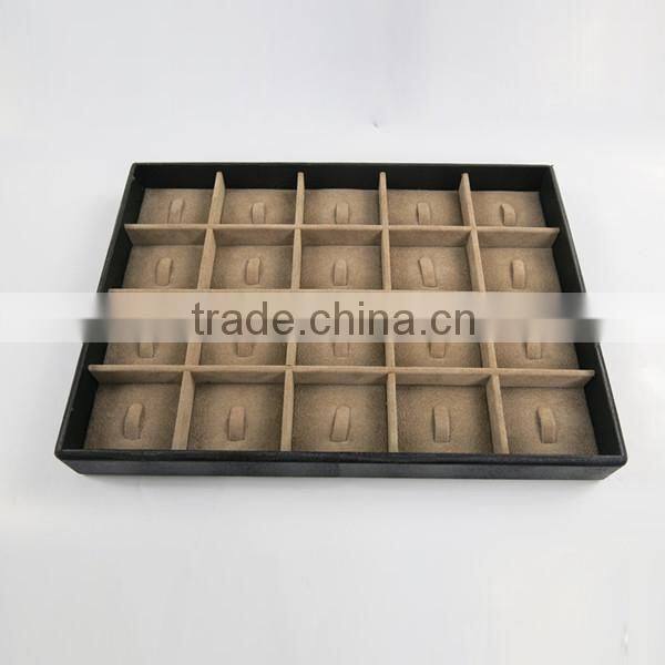 High quality Showindow jewelry Display Stand