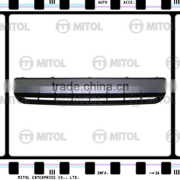For AUDI A3 8L Front Grille 96-01 Car Body Kits