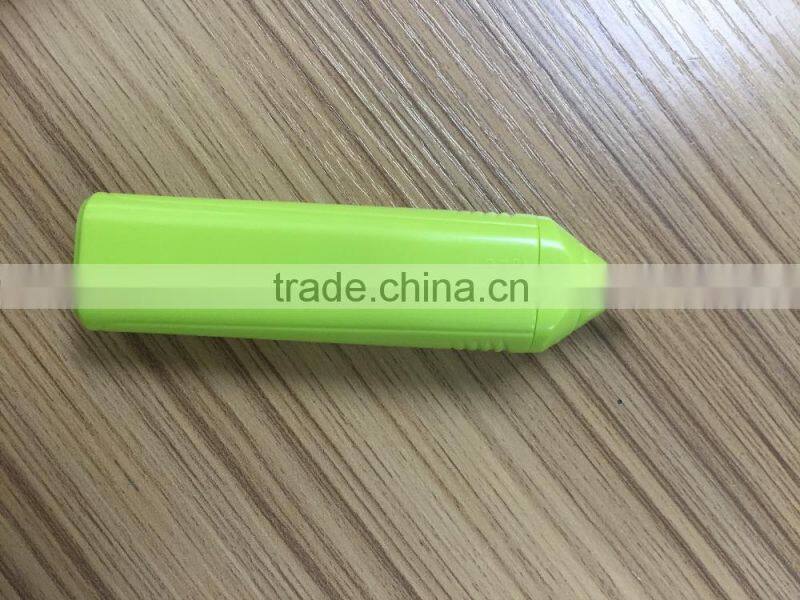 Electric rubber eraser,Rubber eraser,Stationery for kids