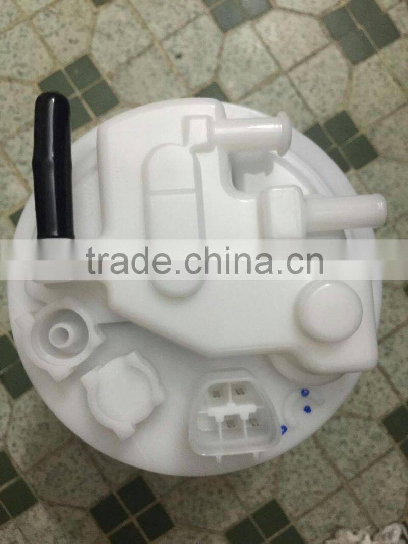 Fuel In Tank Fuel Filter For Toyota