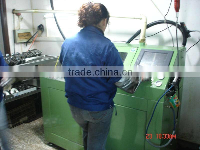 HX55 3536955 3519905(4025308-00-0618)/3591077 for VOLVO