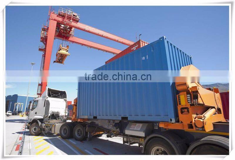 Width adjustable cloth fabric inspection machine/cloth inspecting machine