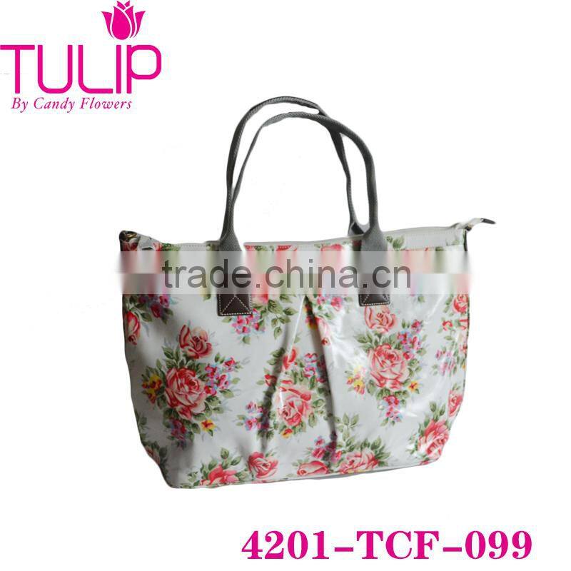 custom cotton shopping bag/custom shopping bag/promotional shopping bag