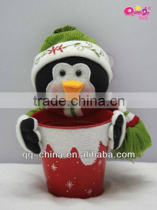 new Christmas toy Christmas craft