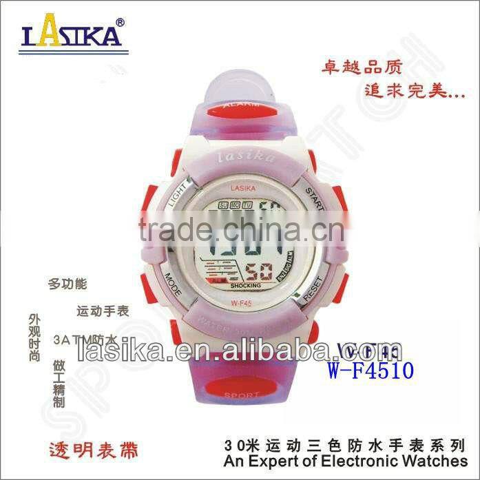 2013 practical watches new for the women