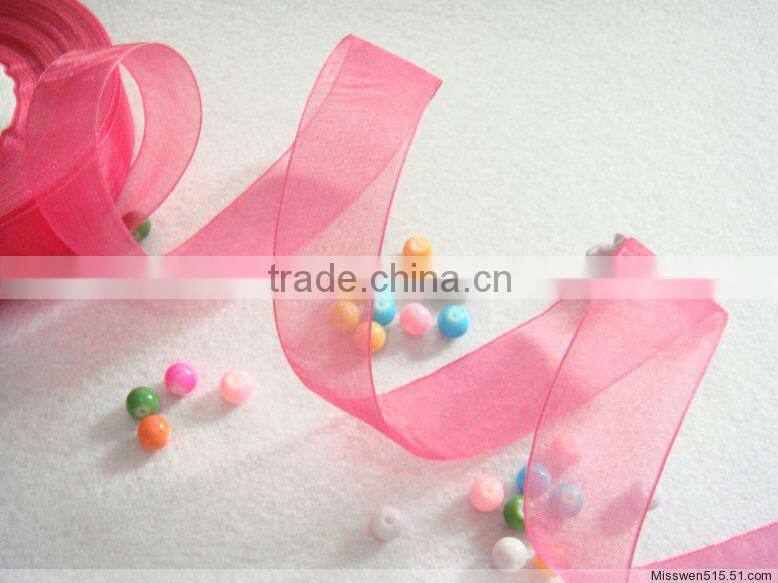 flower print tulle, tulle roll,tulle fabric,tulle