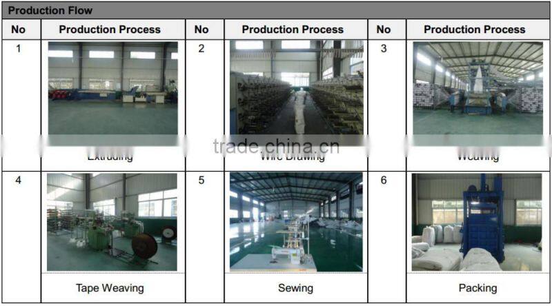 pp woven environmentally friendly shopping bags wholesale for Christmas Ornament