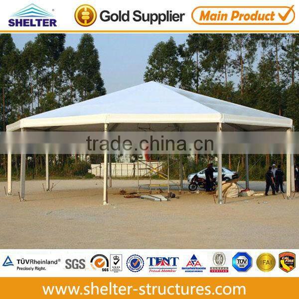 600 sqm medieval tents,big canopies tents for sale