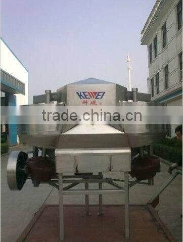 150 unit per minute Automic orange juicing machine