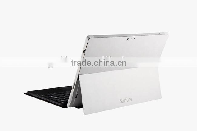 Amazon And Ebay Hot Item Wireless Bluetooth Keyboard for Microsoft Surface Pro 3