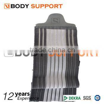 adjustable knee brace for sports