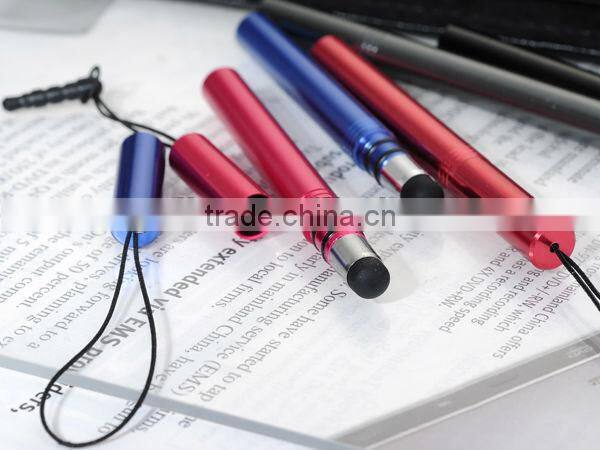 touch pen stylus for samsung galaxy mini
