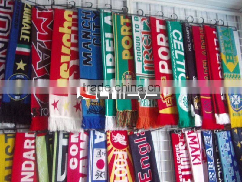 Sublimation custom cheap wholesale indian silk scarf ladies