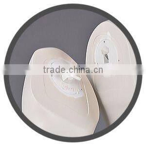 headless male toro mannequin