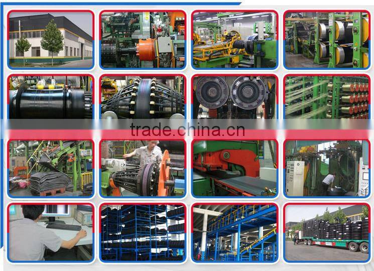 165/70R14 high quality winter tires snow tires from china tire factory