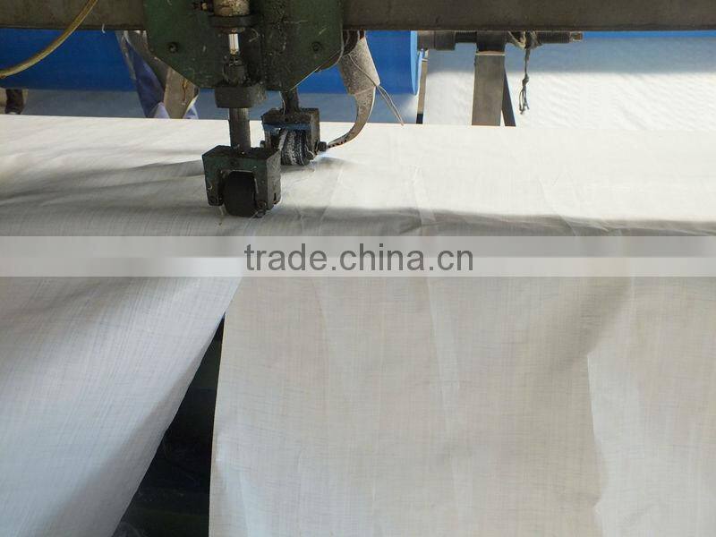 Heavy duty poly tarps anti-uv tarpaulins export to Germany