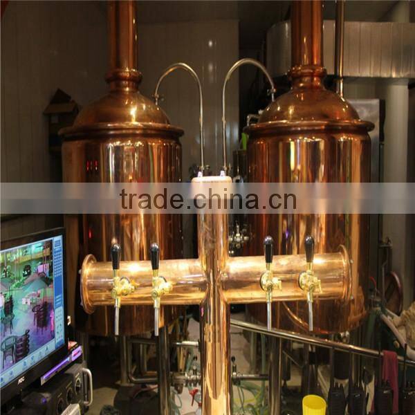micro distillery equipment,homebrew brewing equipment, fresh beer equipment,beer factory equipment