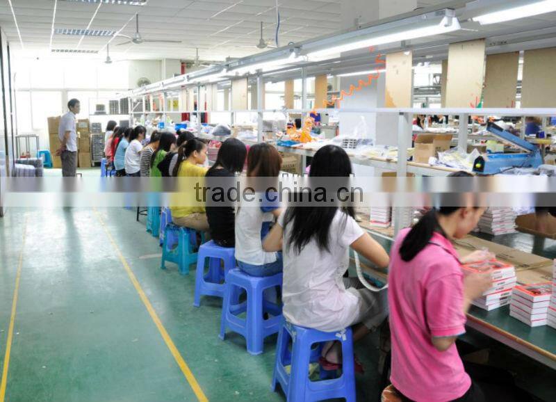 For iPhone 5g mobile phone bag