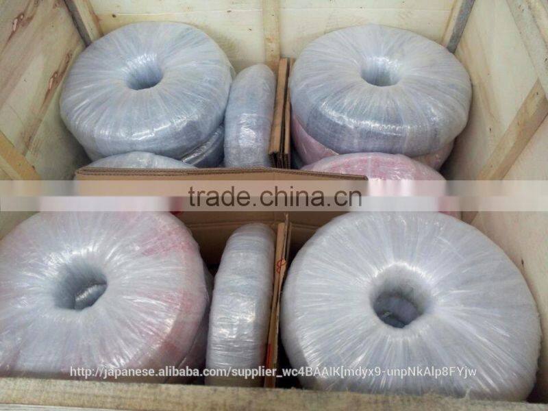 ZR-VLV Flame retardant PVC insulated and sheathed control cable