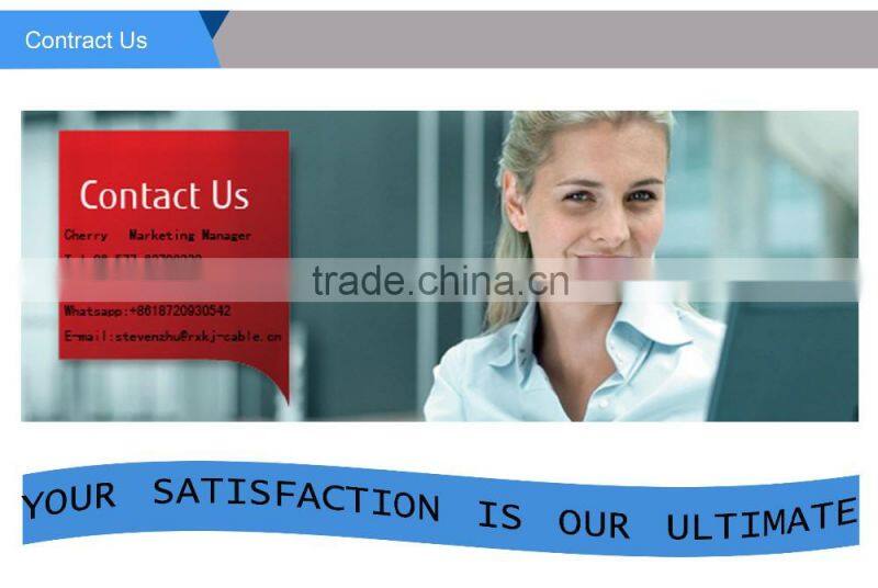 2016 Good Quality electric retractable cable reel cable reel storage rack automatic cable reel