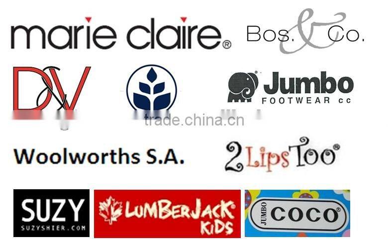 china shoe manufacturer flat shoes