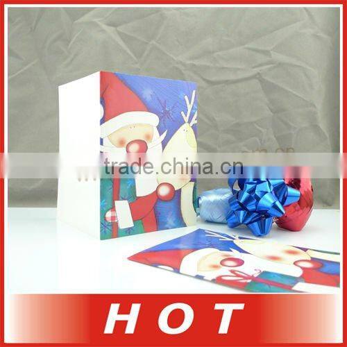 New kinds of handicrafts CARDS