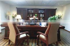 Fashion and modern led recessed downlight