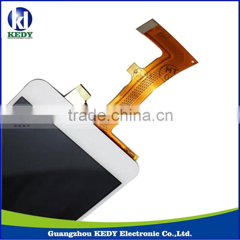 5.0"lcd touch screen for huawei Honor 6 display replacement parts