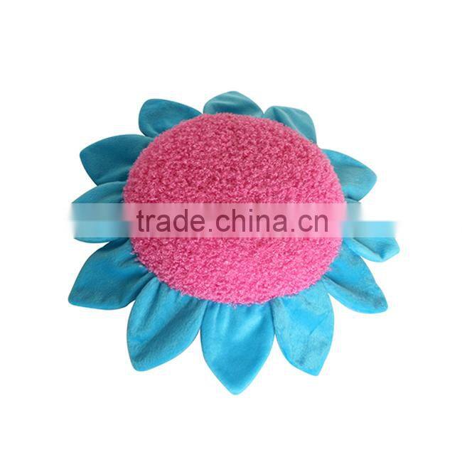 New design cushion pads, garden cushion,adult car booster cushion