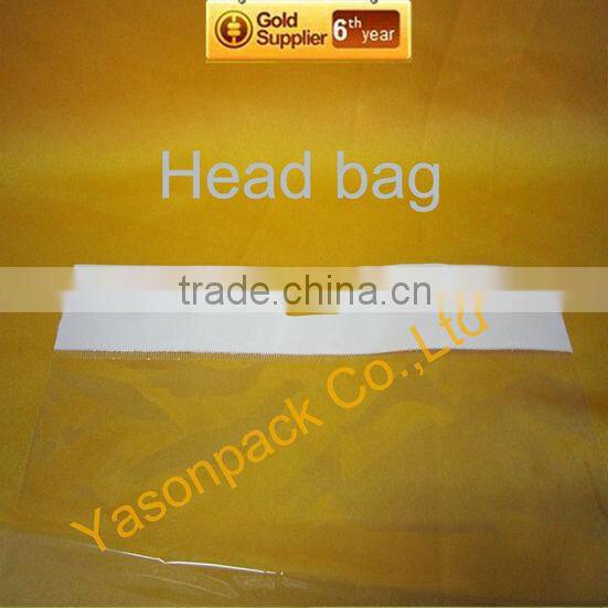 Branded PVC Shrinkable Seals for Wine Cap Sealing Use