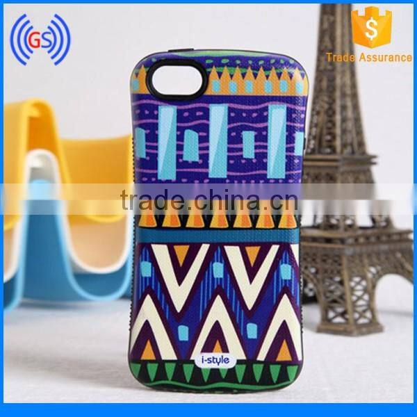 Innovative Iface I-style Mobile Phone Case For Samsung Galaxy Grand/Grand 2/Grand 3,Mobile Phone Accessories Factory In China