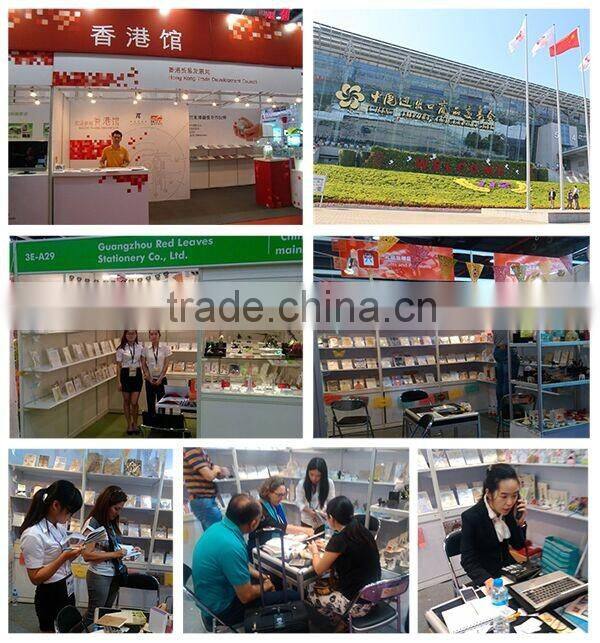 Hot new useful items 3D paper model toy cardboard puzzle funny&educational