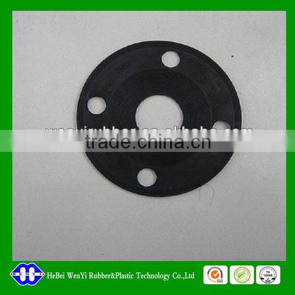 durable rubber seal gasket