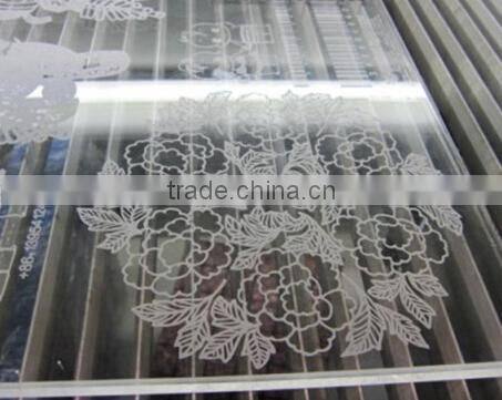 good sale good quality cnc router 3020t-dj engraving machine