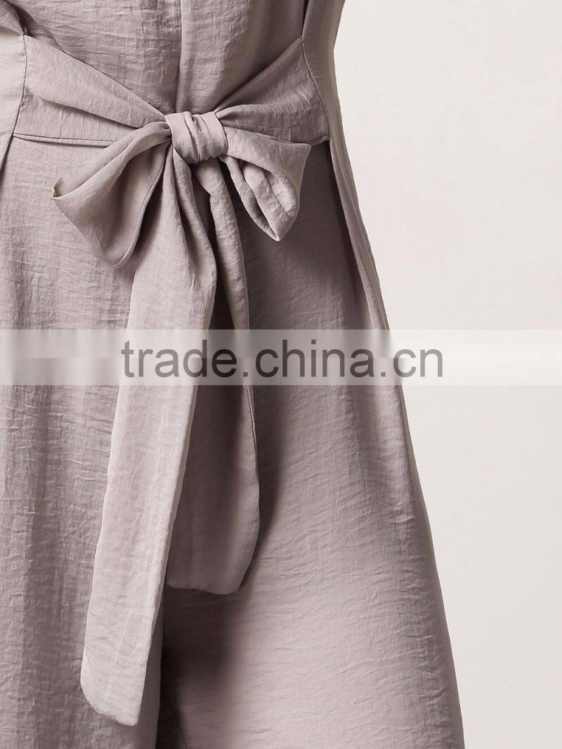 summer jumpsuit playsuit for women