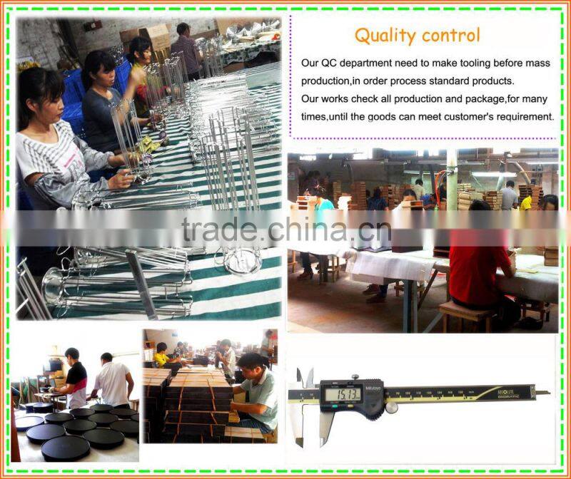 Rotating Caffitaly coffee capsule holder made-in-China HCRC32RC