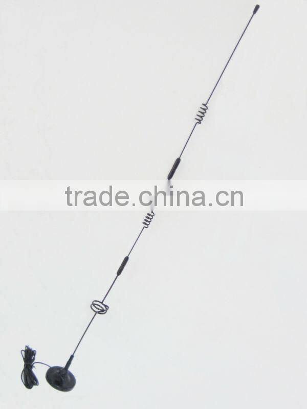 magnetic mount 3g car antenna