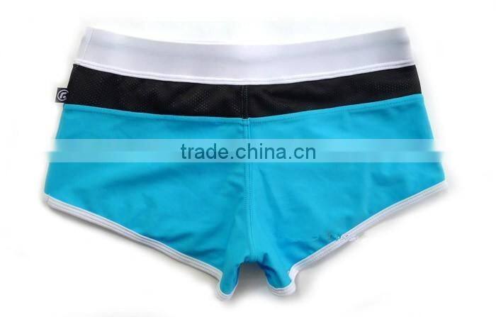 micro thong swimwear