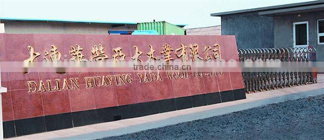 healthy wooden skewers/ bamboo skewers/stick with quality guarantee