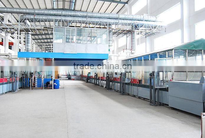 5mm Back Painted Glass/Different Colors Back Painted Glass/ Lacquered Painted Glass