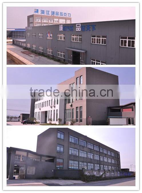 high quality 2mm acrylic plastic sheets