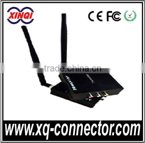 Wholesale Good Quality 1.2g Wireless Transmitter